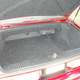 Image for article titled At $4,000, Is This 1993 Cadillac Allanté A Total Haute Rod?
